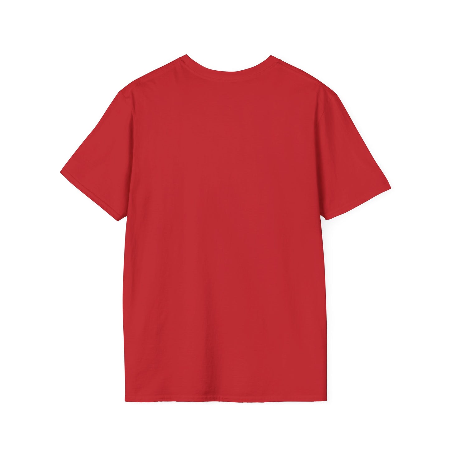 "Out West" T-Shirt designed by universal justice