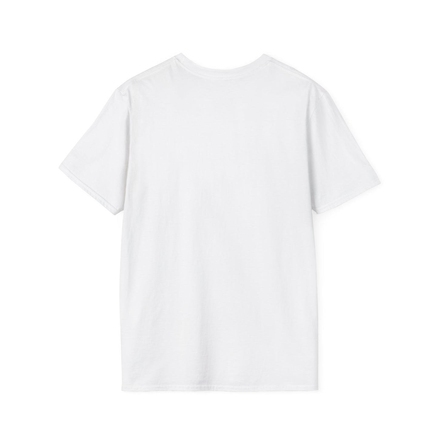 "Out West" T-Shirt designed by universal justice